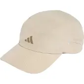 Adidas Hybrid 5pnl Kasket, størrelse Large