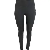 Adidas Optime Essentials Stash Pocket Plus Leggings