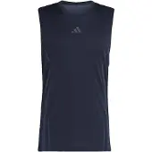 Adidas Airchill Intensity ærmeløs T-shirt