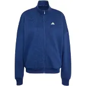 Adidas 3 STRIPES STUDIO træningsoverdel, størrelse Medium