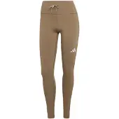 Adidas Run Essentials Full Length Tights, størrelse Medium