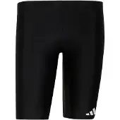 Adidas 3 Stripes Jammer
