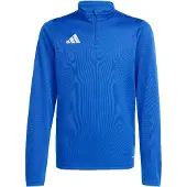 Adidas Söderköpings IK Träningströja Ungdom - , størrelse 140 cm