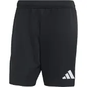 Adidas Tierro26 Gk Sho Black - , størrelse X-Small