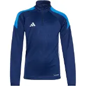 Adidas TIRO 26 ESSENTIALS TRÆNINGSTOP TIL BØRN, størrelse 128 cm