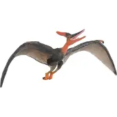 Collecta Deluxe Pteranodon 1:40-figur