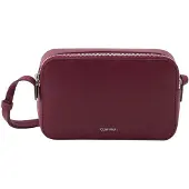 Calvin Klein Lv04f3276g Taske