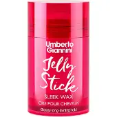 Umberto Giannini Curl Jelly Stick Sleek Wax - 55g