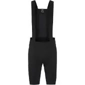 Craft Endur Cargo C3 Cykelshorts