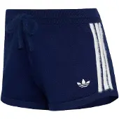Adidas Knitted Shorts