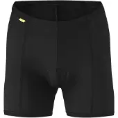 Gonso Sitivo U Shorts Uden Seler