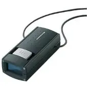 Eschenbach Club M 6x16 Monokulær