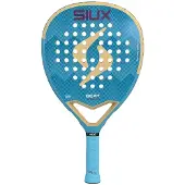 Siux Beat Hybrid 3 Air Padelketcher