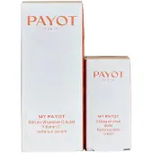 Payot Mi Serum + Cream Set 2 Pc