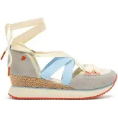 Gioseppo Hinesburg Sandaler