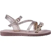 Gioseppo Erdut Sandaler