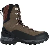 Mammut Nova Pro High Gore-tex Vandrestøvler