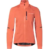 Vaude Kuro Jakke