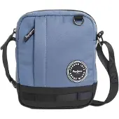 Pepe Jeans Keene Core Bæltetaske