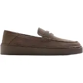 Gioseppo Imus Loafers