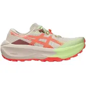 Asics Trabuco Max 5 Trailsko