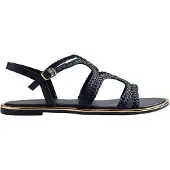 Gioseppo Nekubu Sandaler