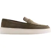 Gioseppo Zaboc Loafers