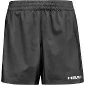 Head Racket Club Shorts