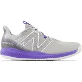 New Balance 796v3 Alle Pumps