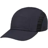 Jack Wolfskin Vent Kasket