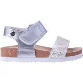 Gioseppo Walsall Sandaler