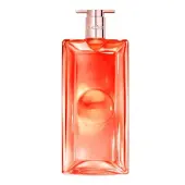 Lancôme Idôle Peach'N Roses Eau de Parfum 50 ml