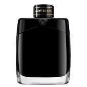 Mont Blanc Legend Eau de Parfum 50 ml