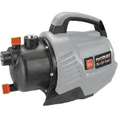 Einhell havepumpe PE-GP 650 4180121