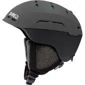 Shred Notion Noshock Hjelm
