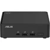 Asus NUC 15 Pro Slim Kit - Core 5 225H