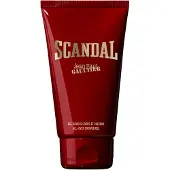 Jean Paul Gaultier Scandal Him Brusegel 150ml