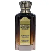 Al Haramain Émotion Antique Extrait de Parfum 100 ml