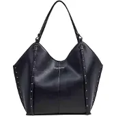 Pepe Jeans Teleri Stofpose