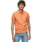 Pepe Jeans Oliver Gd Kortærmet Polo