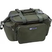 Mikado Enclave Grejtaske