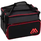 Mikado With Boxs Agntaske