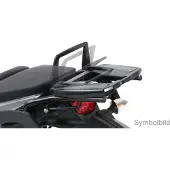 Hepco&Becker Easyrack C 650 GT 12- SORT
