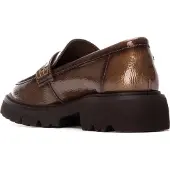 Carmela 162551 Loafers