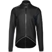 Bioracer Speedwear Concept Kaaiman Jakke