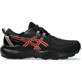 Asics Gel-venture 11 Waterproof Løbesko