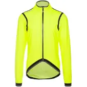 Bioracer Speedwear Concept Kaaiman Jakke