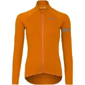 Sporcks Thermo Essential Langærmet Trøje
