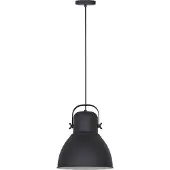 Fbright E27 320 X 187 Cm Pendellampe