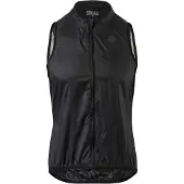 Agu Wind Body Ii Essential Vest